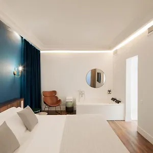 2* Guest house H Regas Adults Only