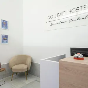 No Limit Auberge de jeunesse