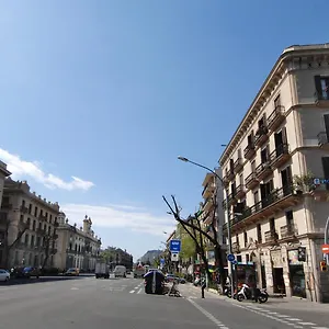 2* Guest house Orleans