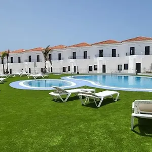 Ocean Boulevard Golf Del Sur Tenerife , San Miguel de Abona Espagne