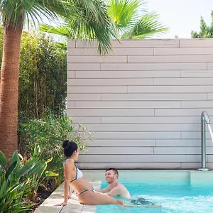 Js Palma - Adults Only 4*, Can Pastilla (Mallorca) Espanha