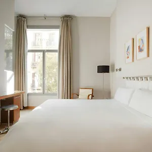 3* Hotel Vasanta Eixample, Sonder By Marriott Bonvoy