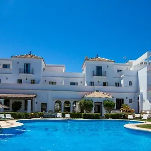 Dona Lola Zahara 4* Zahara de los Atunes